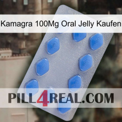 Kamagra 100Mg Oral Jelly Buy 21